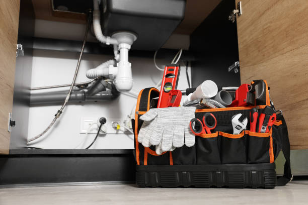 Best Water Heater Repair  in Nogales, AZ