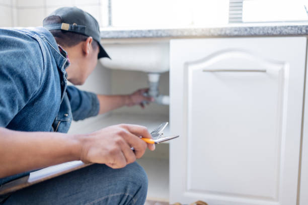 Best Affordable Plumber Near Me  in Nogales, AZ