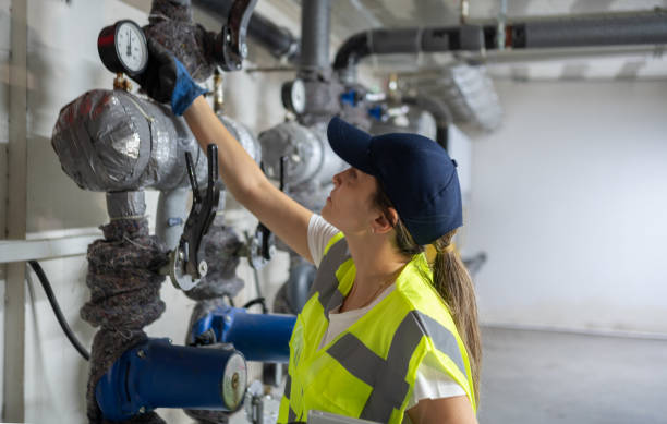 Best Sewer Line Repair  in Nogales, AZ