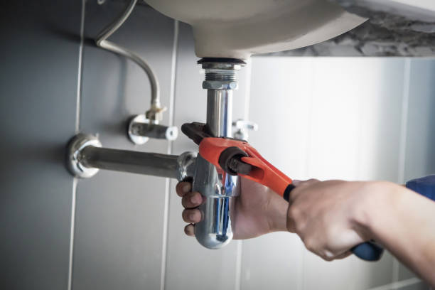 Best Septic Systems  in Nogales, AZ